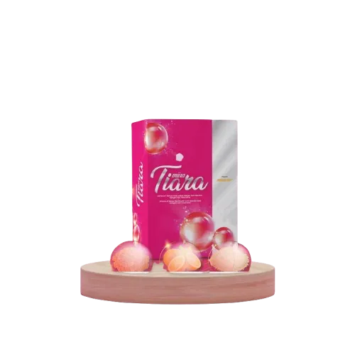 Miira Tiara